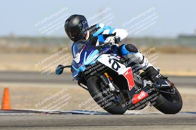 media/Sep-01-2025-Lets Ride (Mon) [[4370d11284]]/C Group/1040am (Sweeper)/